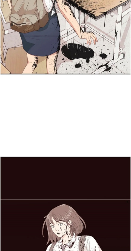 Guard Pass Chapter 02 Gambar 25