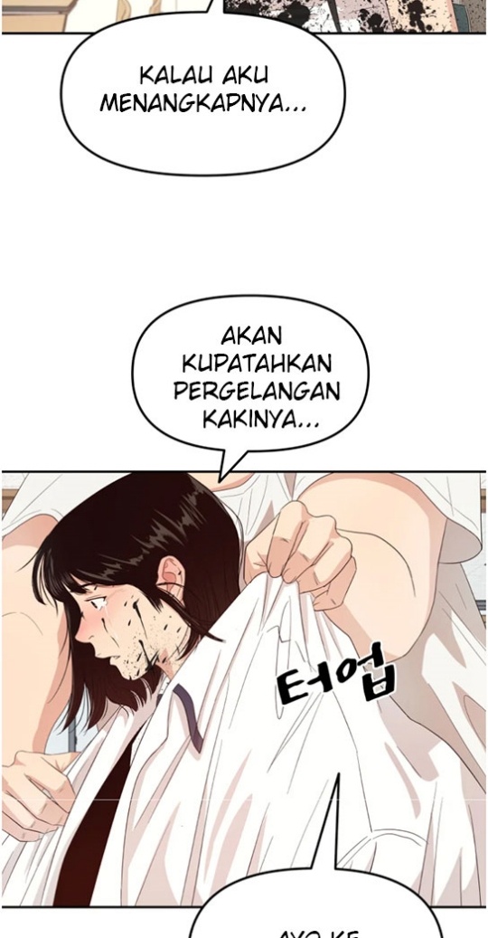 Guard Pass Chapter 02 Gambar 27