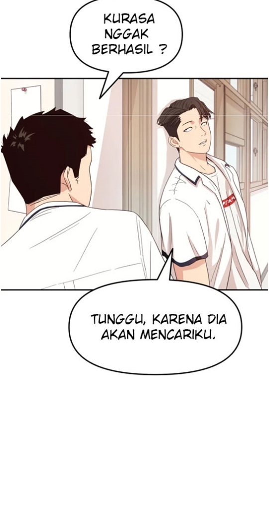 Guard Pass Chapter 02 Gambar 29