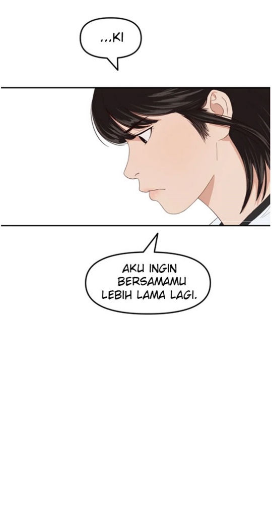 Guard Pass Chapter 03 Gambar 37