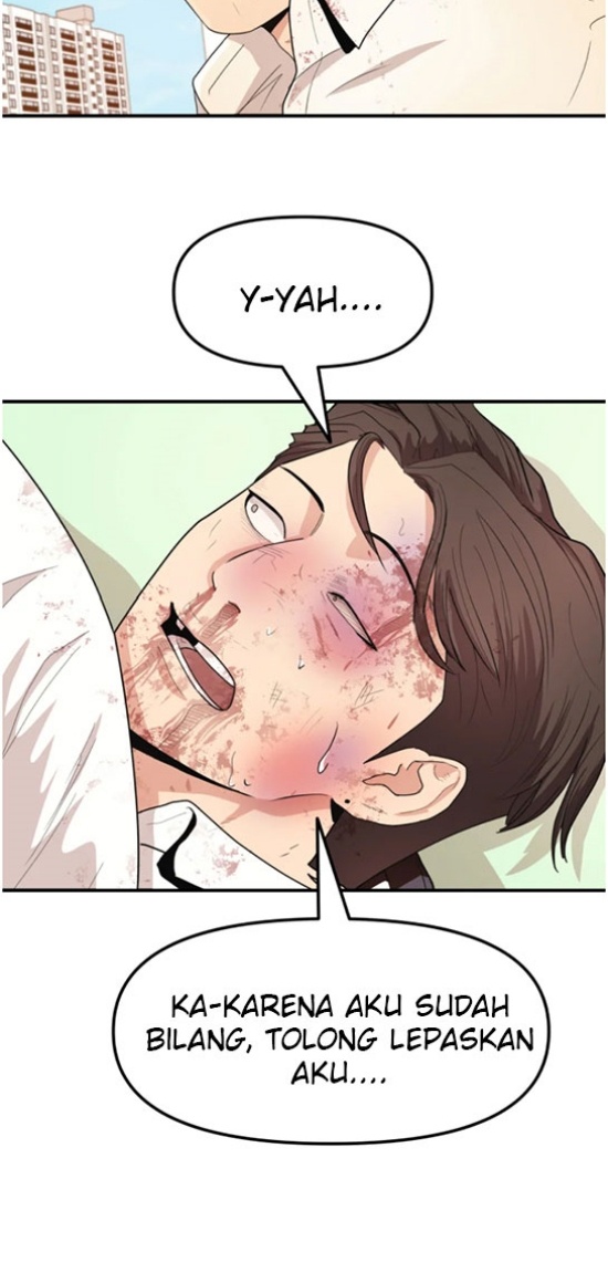 Guard Pass Chapter 09 Gambar 13