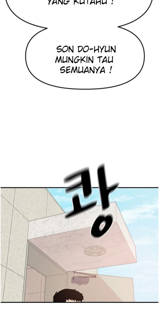 Guard Pass Chapter 09 Gambar 15