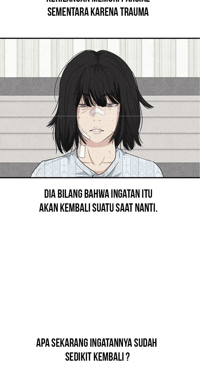 Guard Pass Chapter 11 Gambar 23
