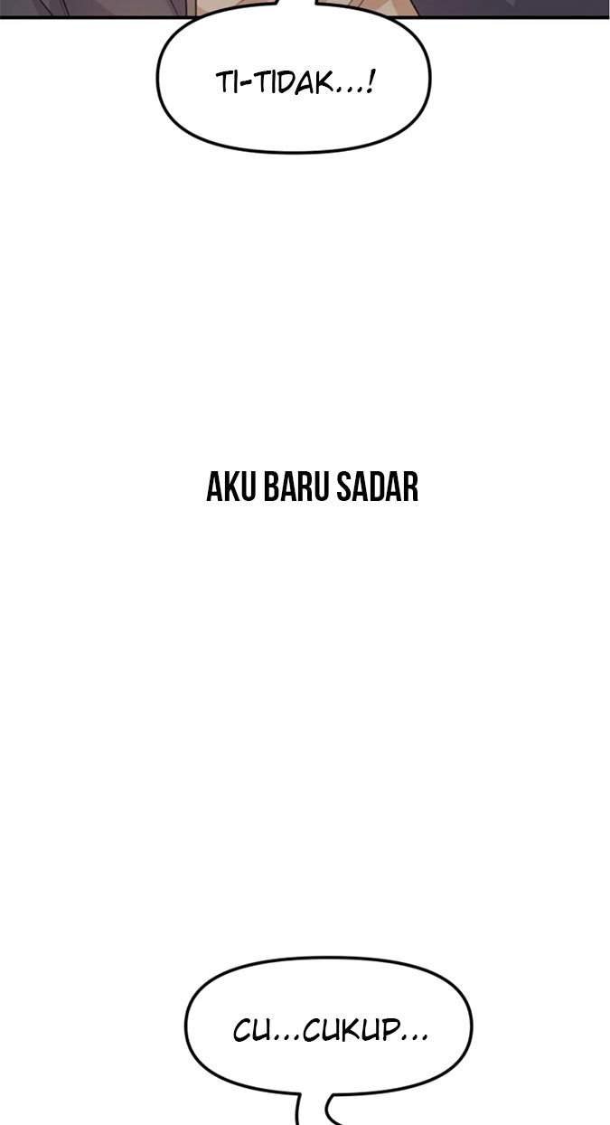 Guard Pass Chapter 11 Gambar 29