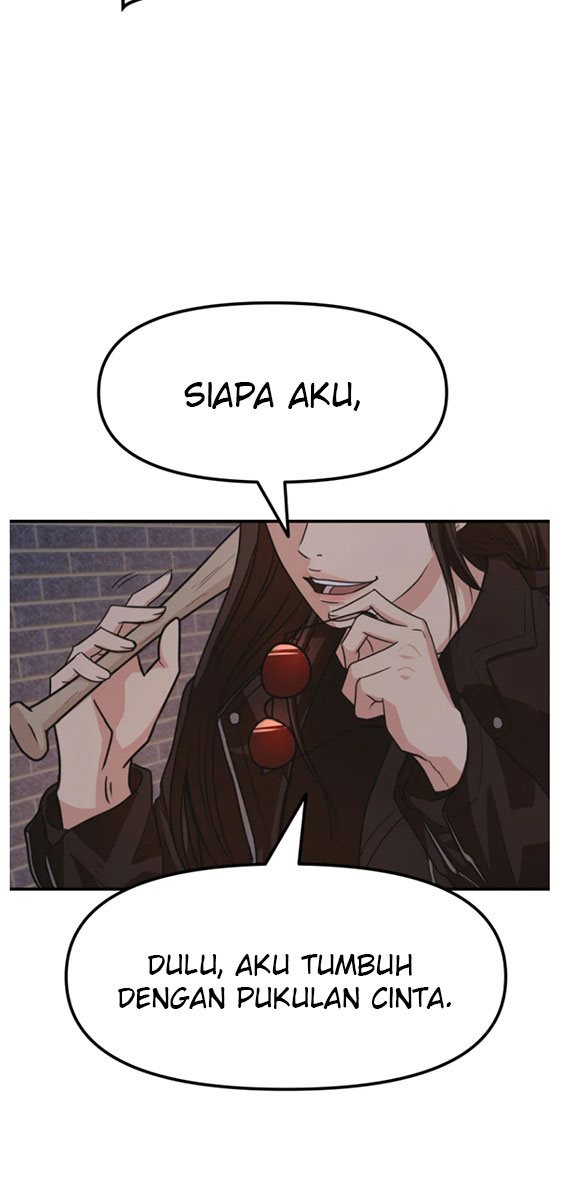 Guard Pass Chapter 15 Gambar 10