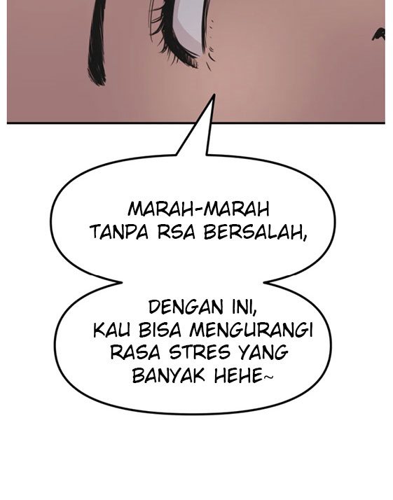 Guard Pass Chapter 15 Gambar 40
