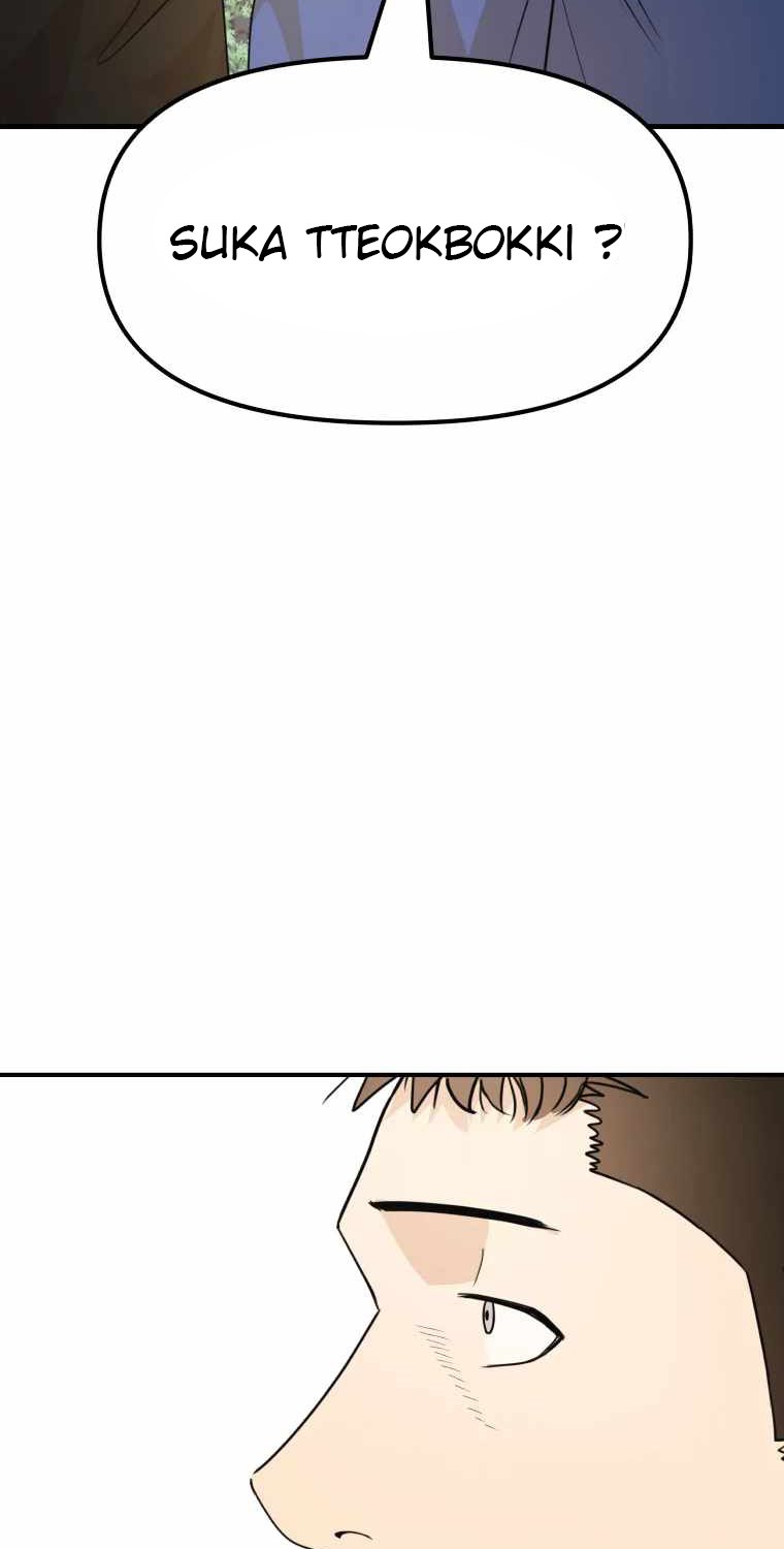 Guard Pass Chapter 23 Gambar 58