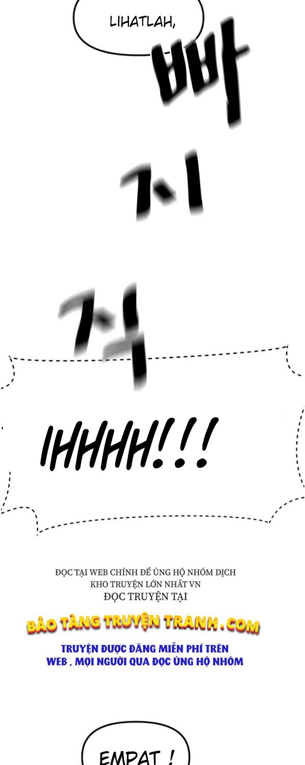 Guard Pass Chapter 26 Gambar 54