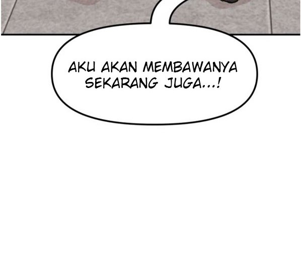 Guard Pass Chapter 26 Gambar 61