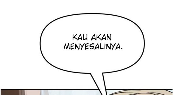 Guard Pass Chapter 26 Gambar 69