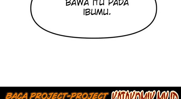 Guard Pass Chapter 26 Gambar 77