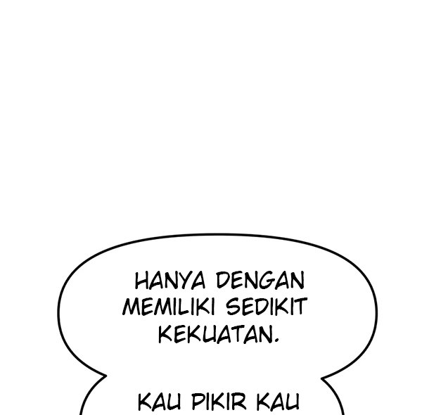 Guard Pass Chapter 36.1 Gambar 3