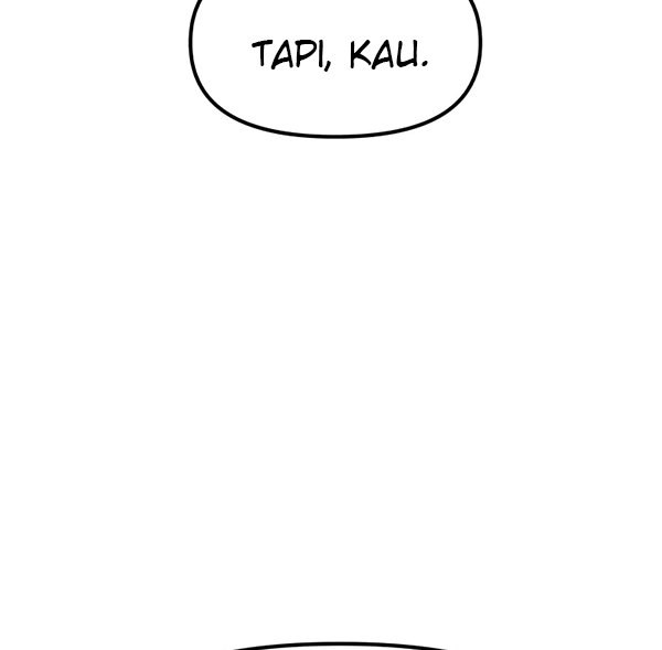 Guard Pass Chapter 36.1 Gambar 5