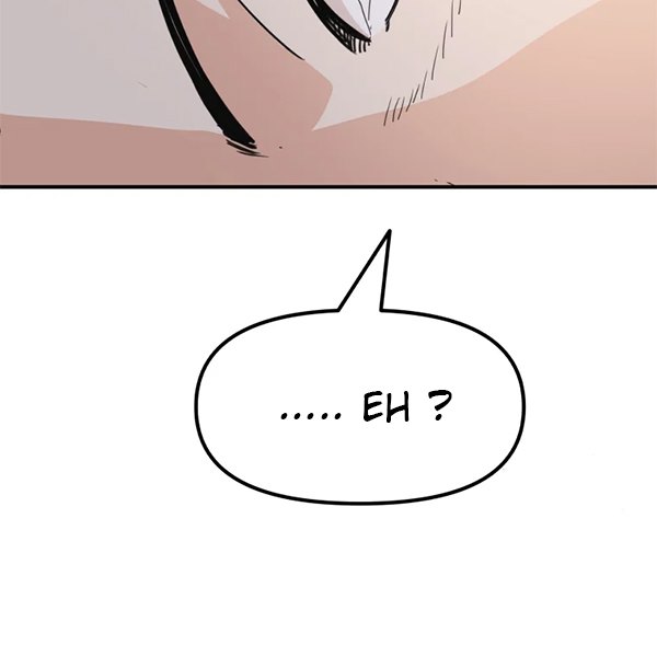 Guard Pass Chapter 36.1 Gambar 9