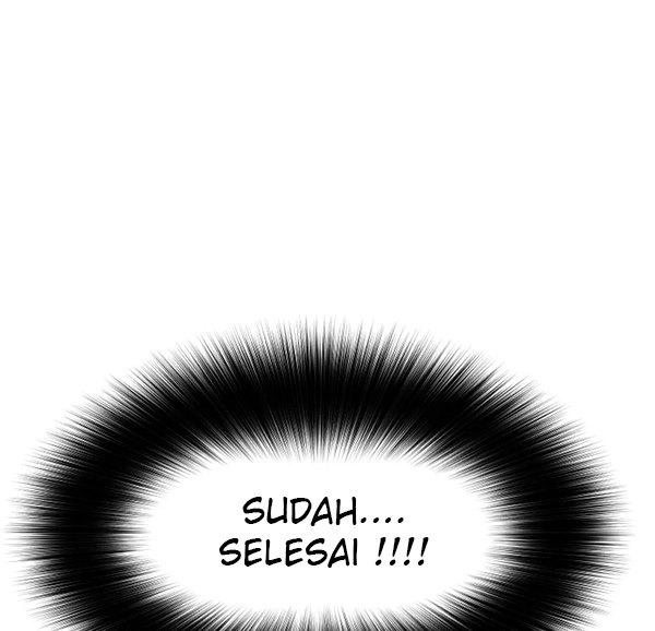 Guard Pass Chapter 36.1 Gambar 17