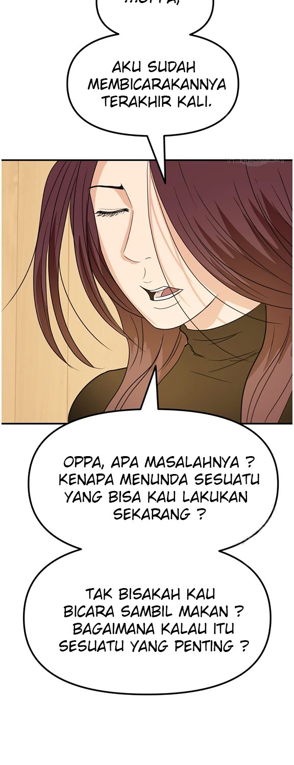 Guard Pass Chapter 38.2 Gambar 23