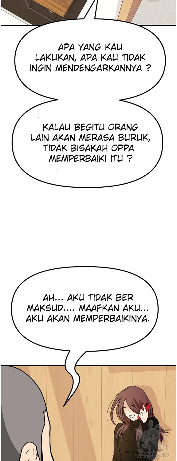 Guard Pass Chapter 38.2 Gambar 25