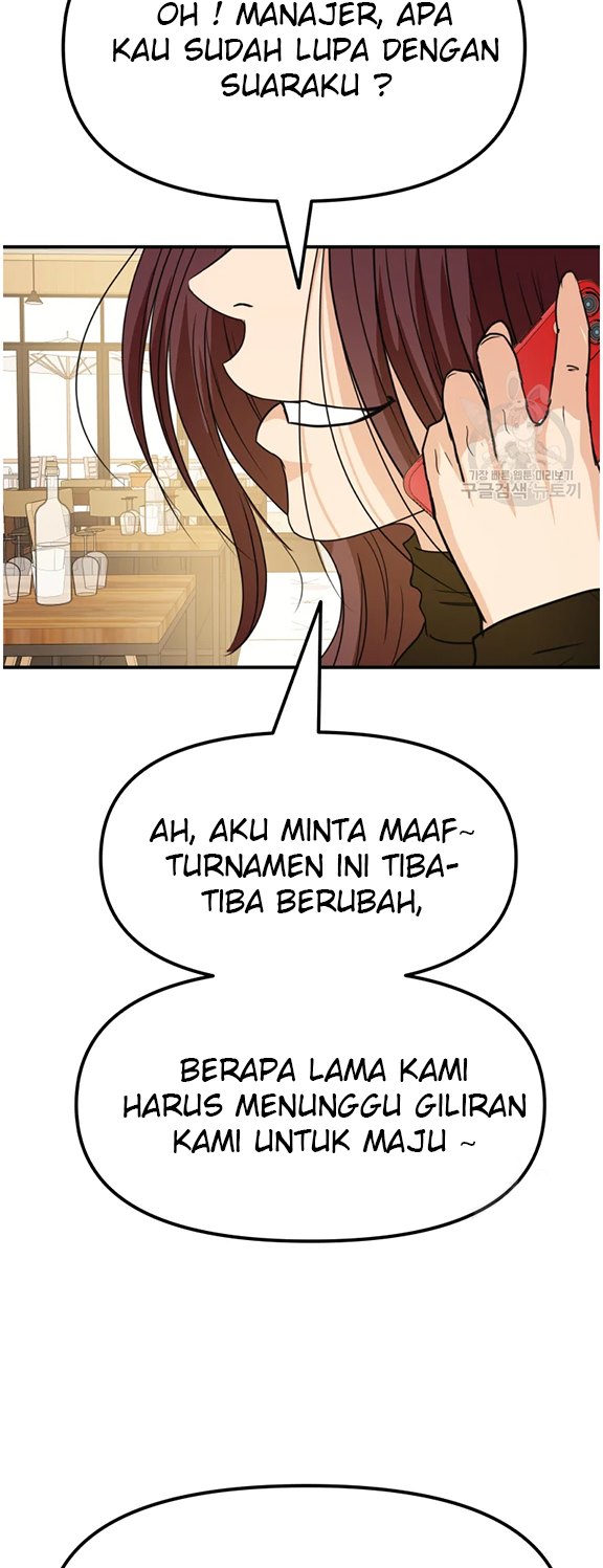 Guard Pass Chapter 38.2 Gambar 27