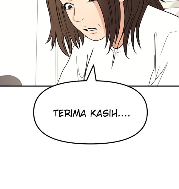 Guard Pass Chapter 39.1 Gambar 3