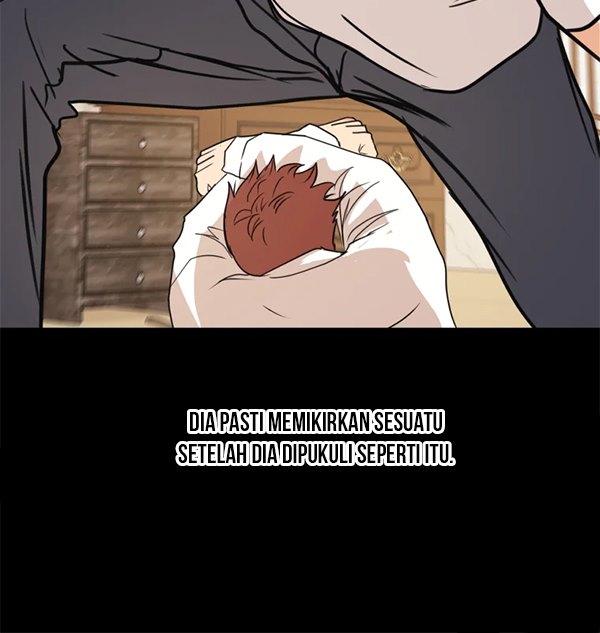 Guard Pass Chapter 39.1 Gambar 9