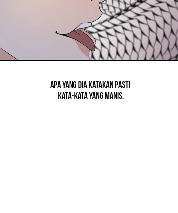Guard Pass Chapter 39.1 Gambar 17