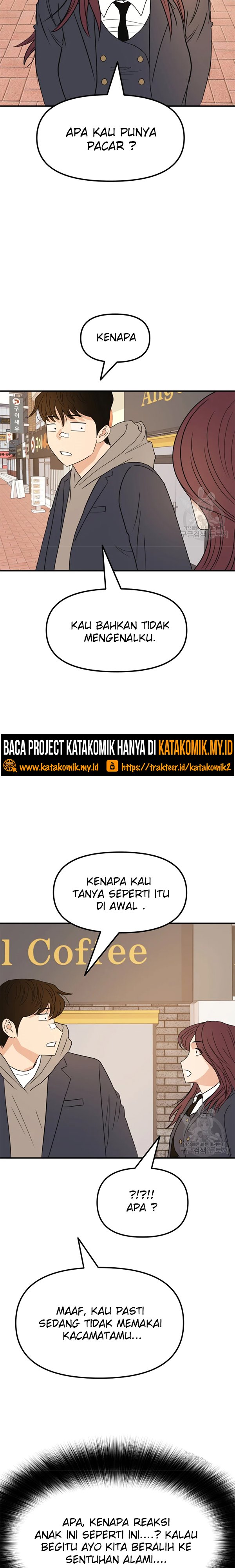 Guard Pass Chapter 39.2 Gambar 4
