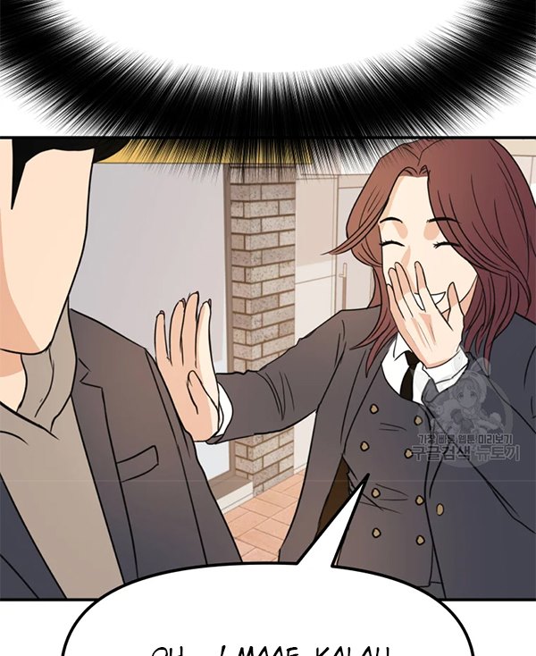Guard Pass Chapter 39.2 Gambar 5