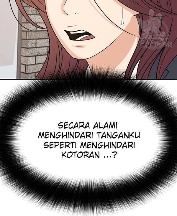 Guard Pass Chapter 39.2 Gambar 7