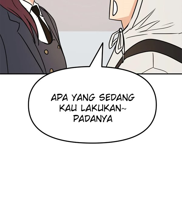 Guard Pass Chapter 39.2 Gambar 11