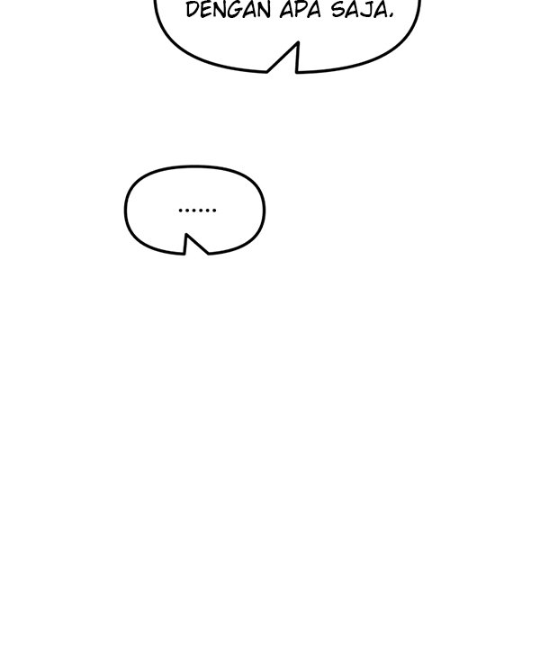 Guard Pass Chapter 39.2 Gambar 13