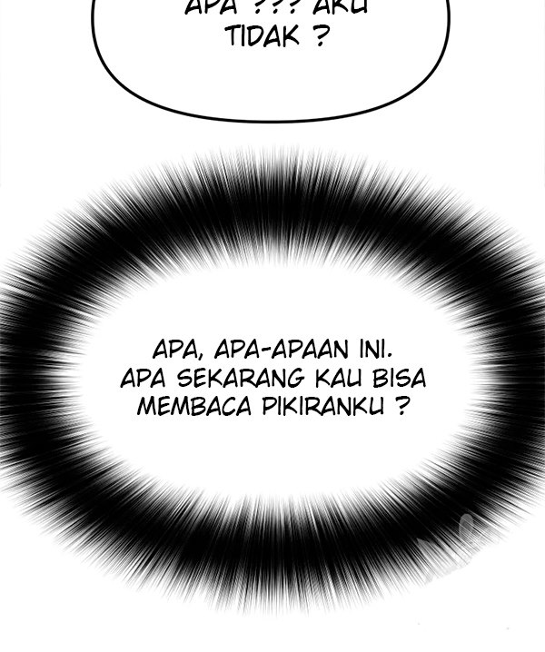 Guard Pass Chapter 39.2 Gambar 21