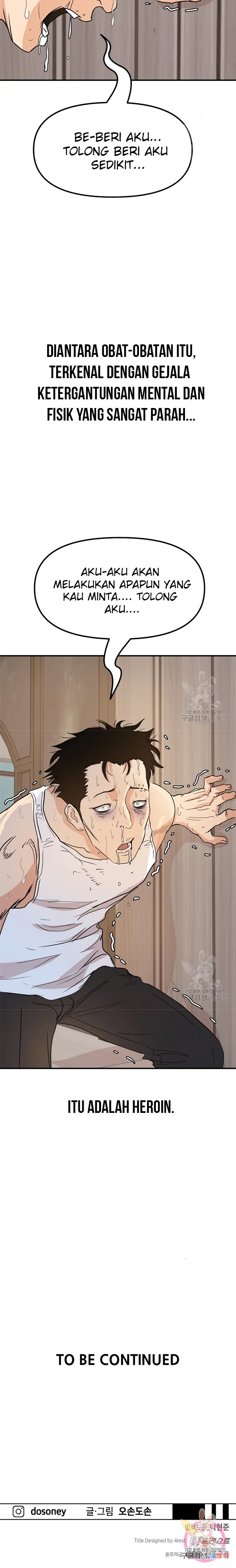 Guard Pass Chapter 39.2 Gambar 24