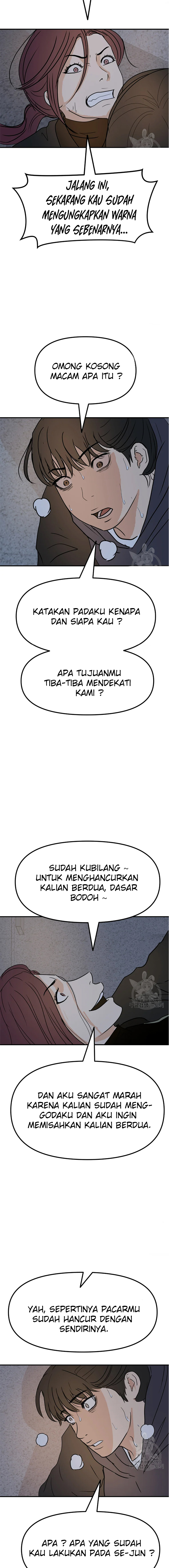 Guard Pass Chapter 43.2 Gambar 8