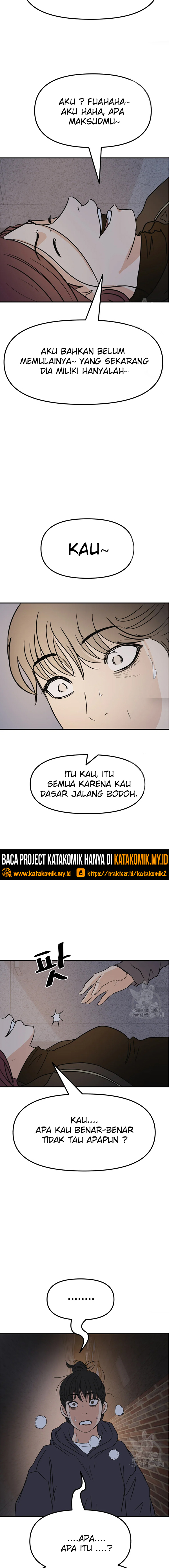 Guard Pass Chapter 43.2 Gambar 9