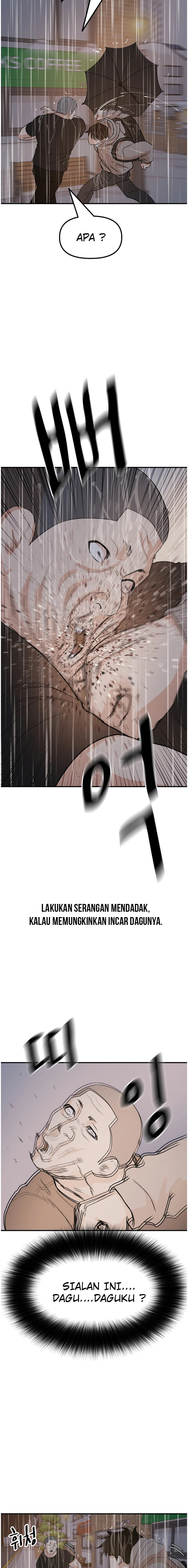 Guard Pass Chapter 47.2 Gambar 4