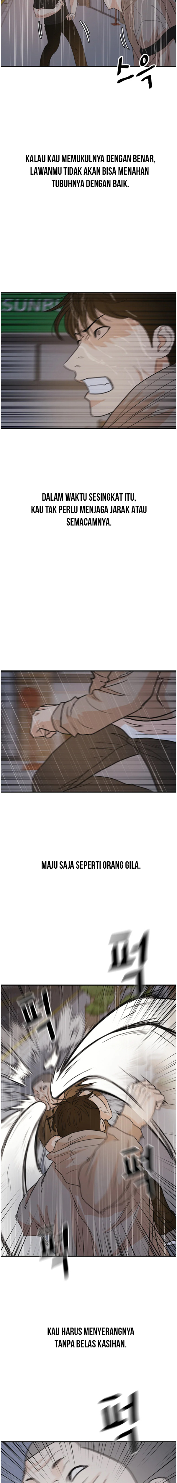 Guard Pass Chapter 47.2 Gambar 5