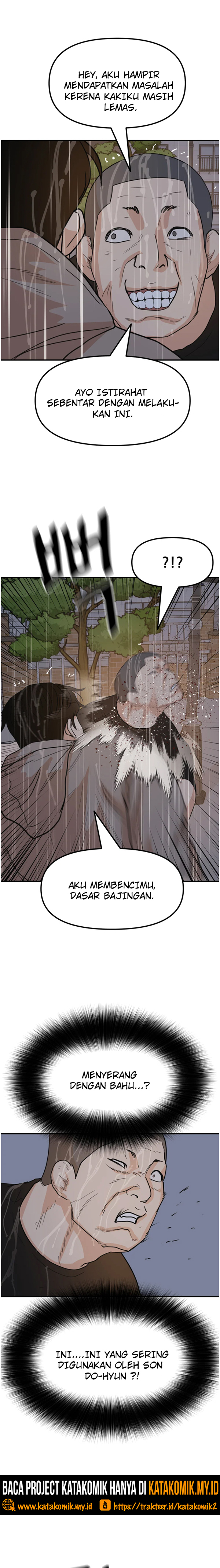 Guard Pass Chapter 47.2 Gambar 7