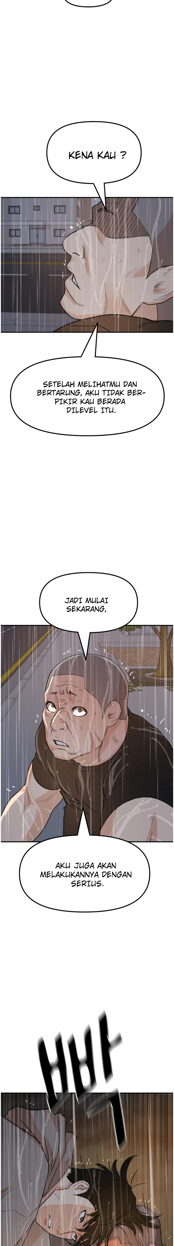 Guard Pass Chapter 47.2 Gambar 10