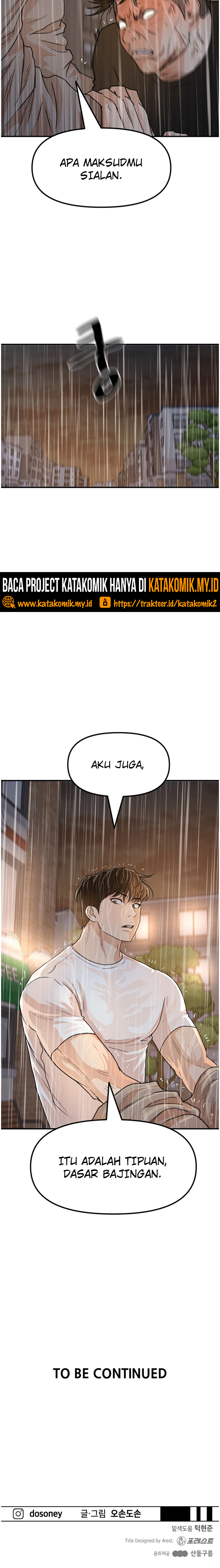 Guard Pass Chapter 47.2 Gambar 11