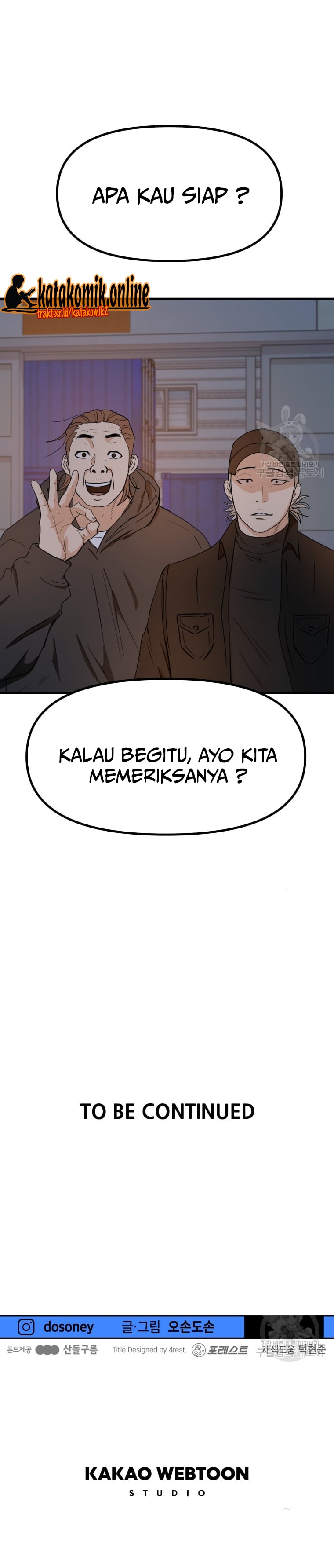 Guard Pass Chapter 86 Gambar 21