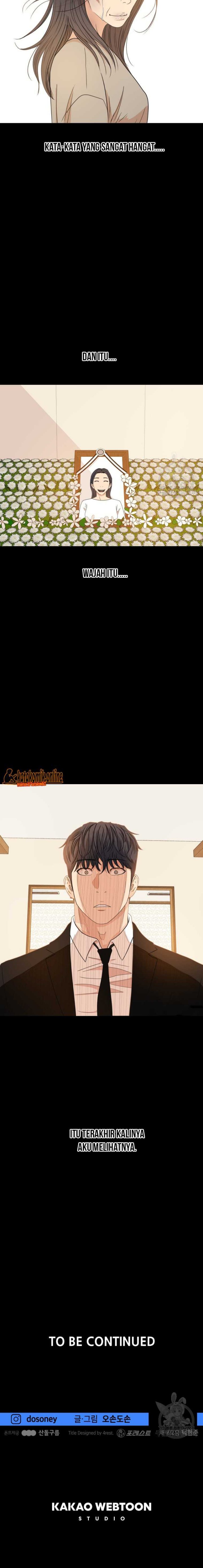 Guard Pass Chapter 109 Gambar 21