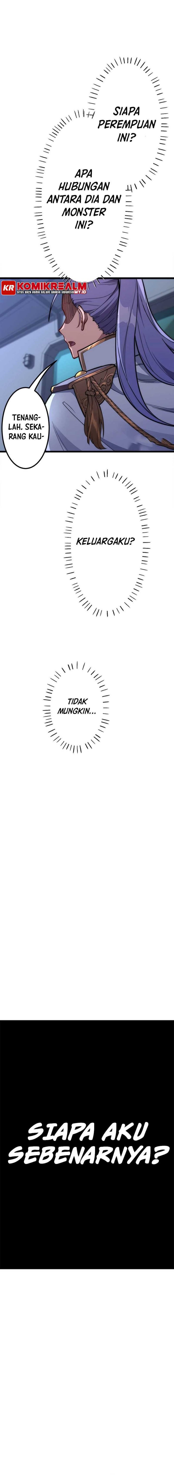 Guardians of The Light Chapter 02 Gambar 6