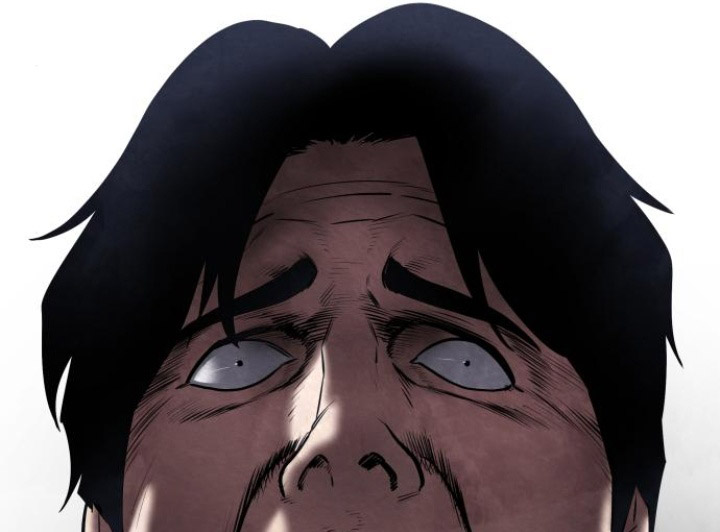 Guest Gun Chapter 13 Gambar 44