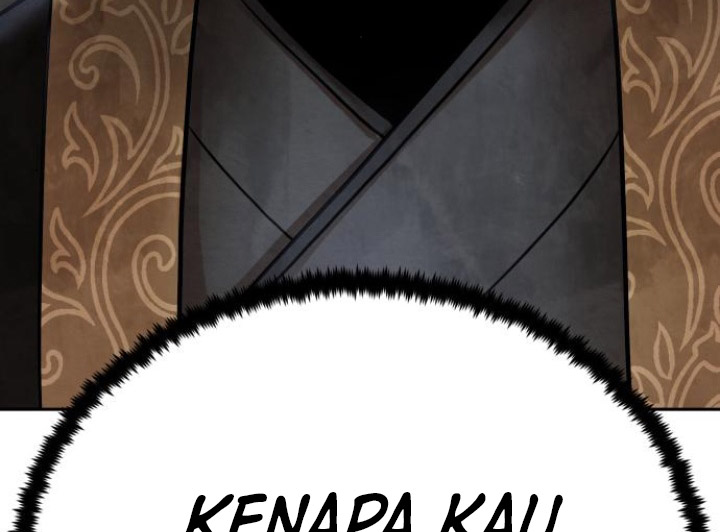 Guest Gun Chapter 13 Gambar 46