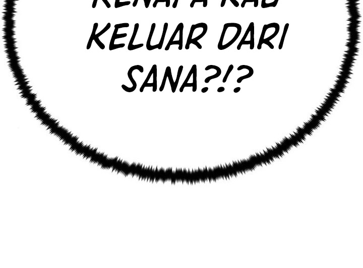 Guest Gun Chapter 13 Gambar 47