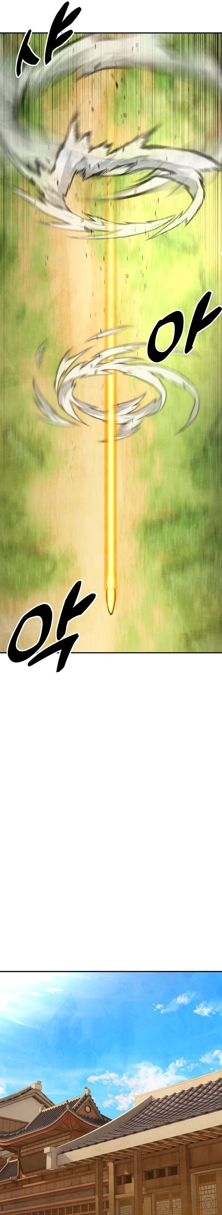 Guest Gun Chapter 44 Gambar 26