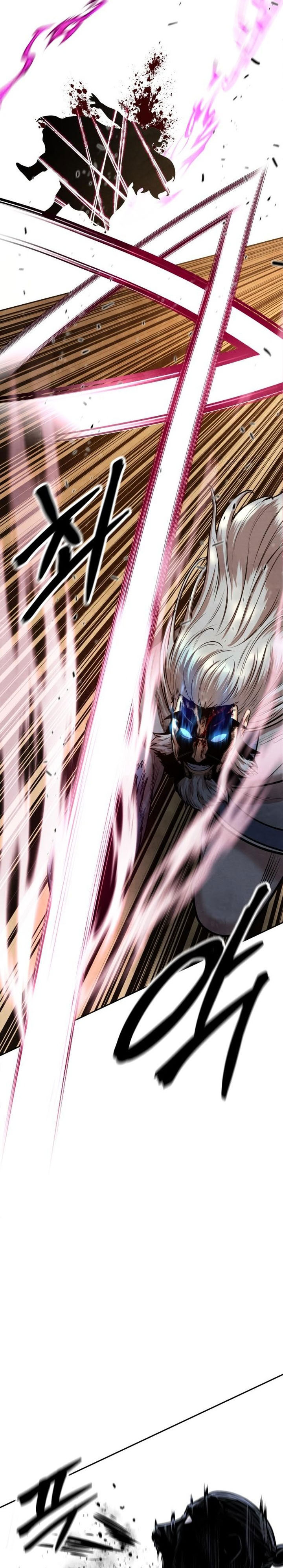Guest Gun Chapter 51 Gambar 18