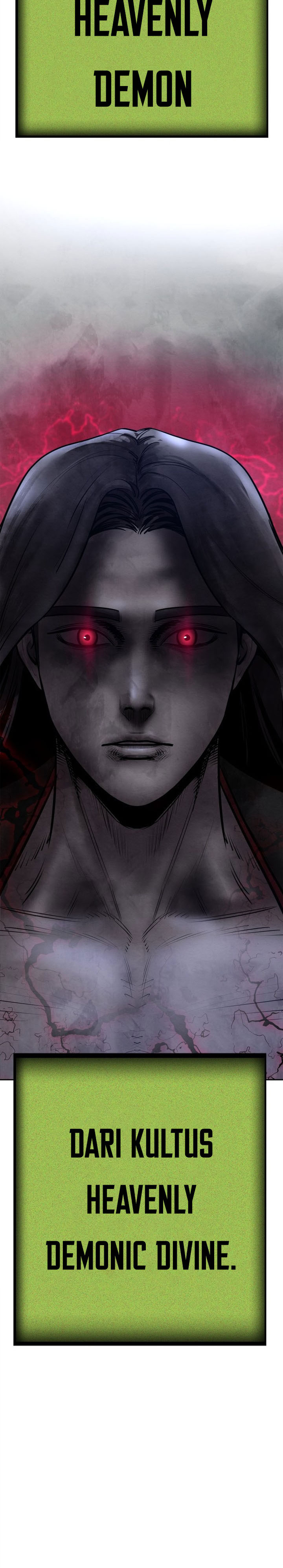 Guest Gun Chapter 52 Gambar 4