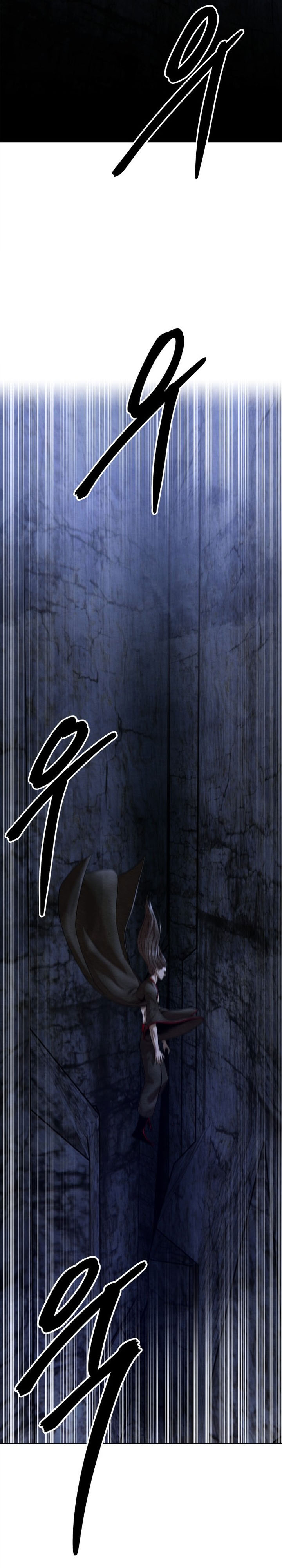 Guest Gun Chapter 54 Gambar 34