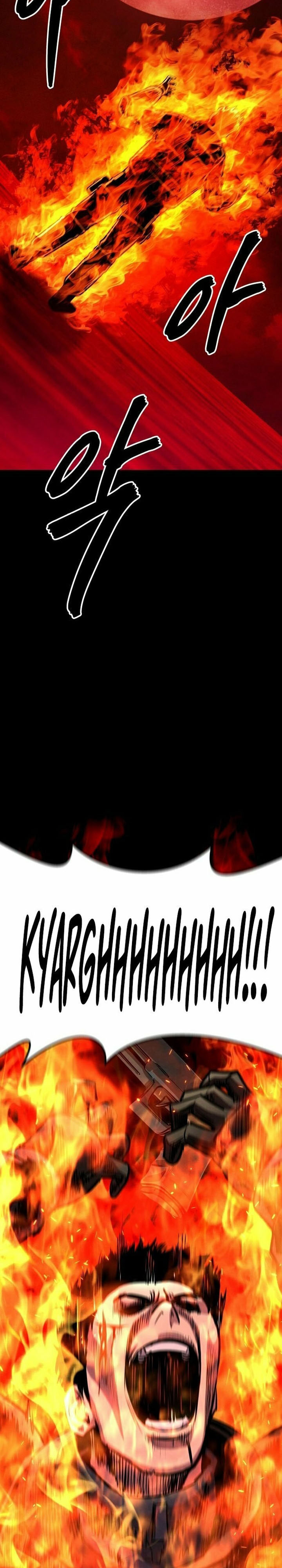 Guest Gun Chapter 58 Gambar 11